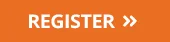 Orange Registration Button with white Register text